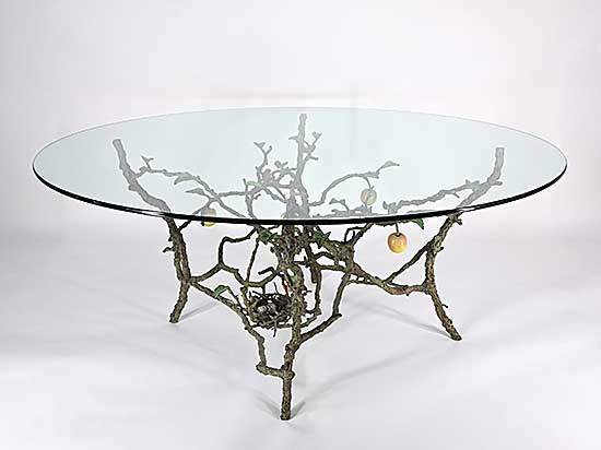 #56 ~ Cicansky - The Pleasure of Apples  #1/1