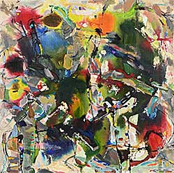 #29 ~ Briks - Sunflowers