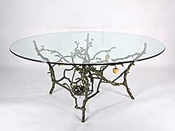 #56 ~ Cicansky - The Pleasure of Apples  #1/1