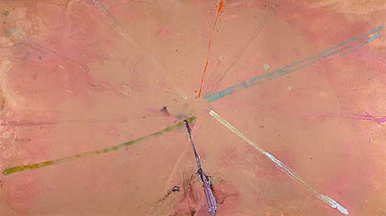 #99 ~ Feist - Much to Say