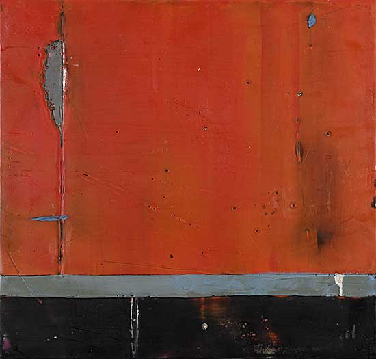 #110 ~ Ghiglione - Inde Fortis [No. 3762]