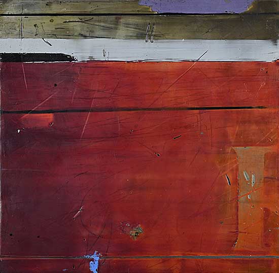 #112 ~ Ghiglione - Ancien Locale [No. 3772]