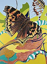 #93 ~ Enns - Rod's Frittalerie