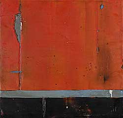 #110 ~ Ghiglione - Inde Fortis [No. 3762]