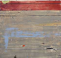 #111 ~ Ghiglione - Ancien Mur [No. 3770]