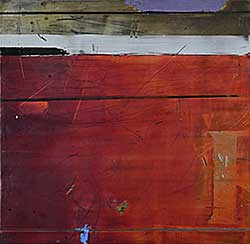 #112 ~ Ghiglione - Ancien Locale [No. 3772]