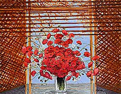 #143 ~ Henry - Ciel Harmonique aux Bambous