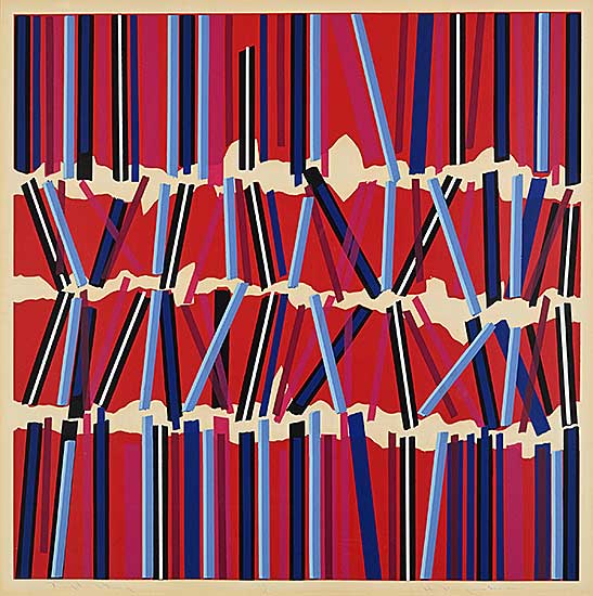 #177 ~ Kiyooka - Triple Play  #10/45