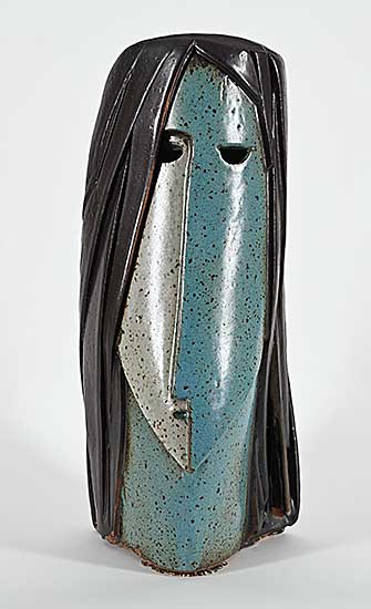 #193 ~ Lindoe - My Girl in Shaunavon