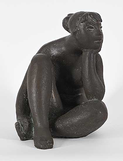 #221 ~ Mol - Leni  #12/15