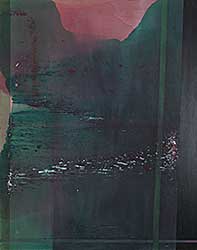 #182 ~ Kuhn - Dark Edge