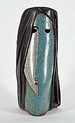 #193 ~ Lindoe - My Girl in Shaunavon