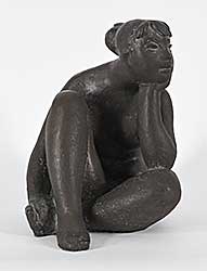 #221 ~ Mol - Leni  #12/15