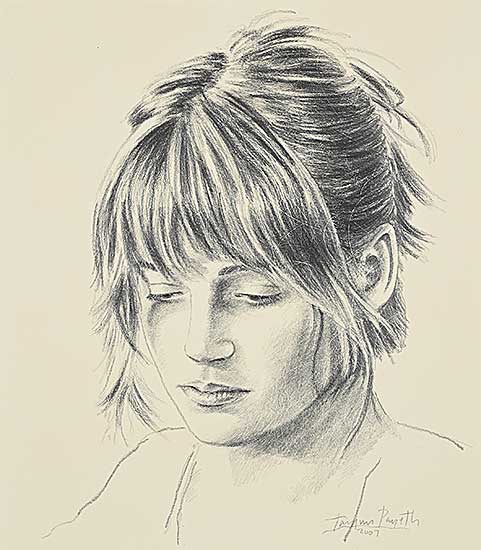 #251 ~ Payette - Sonia [Ton regard qui se pose sur les choses #2]