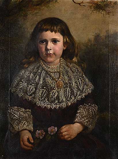 #252 ~ Peel - Untitled - The Young One