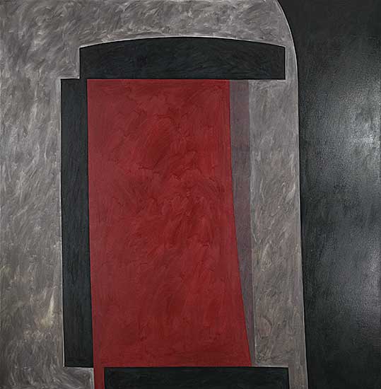 #266 ~ Plotek - Tuxedo Unction