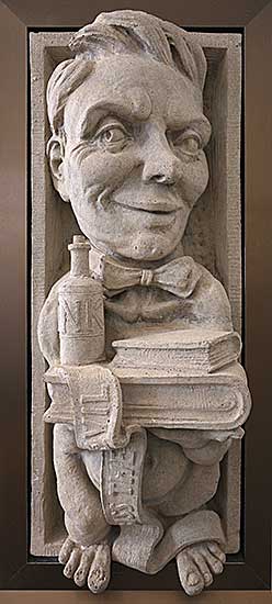 #291 ~ School - Biss the Devil