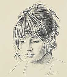 #251 ~ Payette - Sonia [Ton regard qui se pose sur les choses #2]