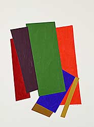 #253 ~ Perehudoff - ACP-95-42