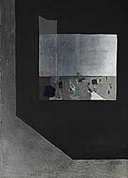 #282 ~ Rogers - Attraction to an Inner Reality