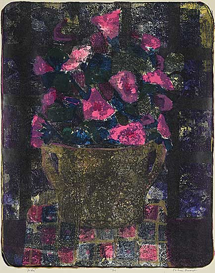 #329 ~ Snow - Sido  #10/25