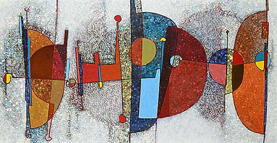 #360 ~ Vogel - Mobile 2021.11