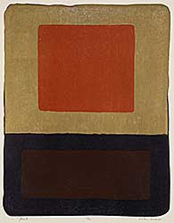 #326 ~ Snow - Seal  #23/23