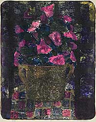 #329 ~ Snow - Sido  #10/25