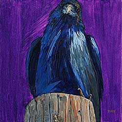 #342 ~ Thiel-Kopstein - Royal