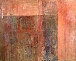 #346 ~ Tomaschoff - Lifetime