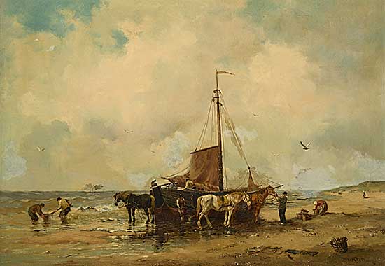 #2015 ~ Arts - Untitled - Shore Labour