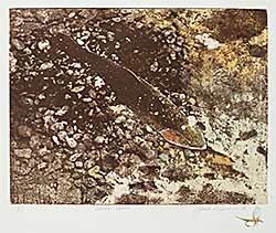 #2083 ~ Cowin - Green Drake  #5/15