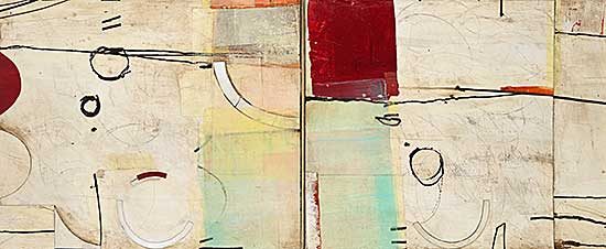#2102 ~ Ducote - #10-12