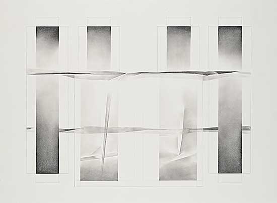 #2125 ~ Fouquet - Drawings #58