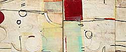 #2102 ~ Ducote - #10-12
