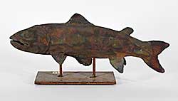 #2119 ~ Fix - Untitled - Swimming Fish [13]