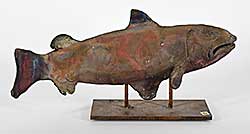#2120 ~ Fix - Untitled - Swimming Fish [6]