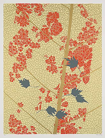 #2193 ~ Laing - Time #1  #9/10