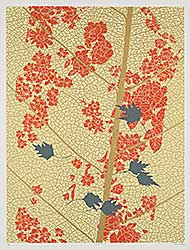 #2193 ~ Laing - Time #1  #9/10