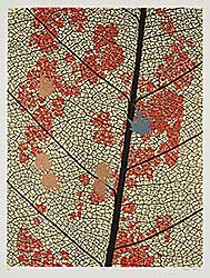 #2194 ~ Laing - Time #2  #1/10