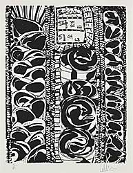 #2226 ~ Lukacs - Special  #15/80