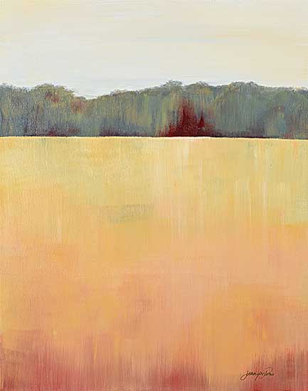 #2300 ~ Peers - Whispering Wheat Field