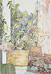 #2395 ~ Wicherts - Marion's Corner