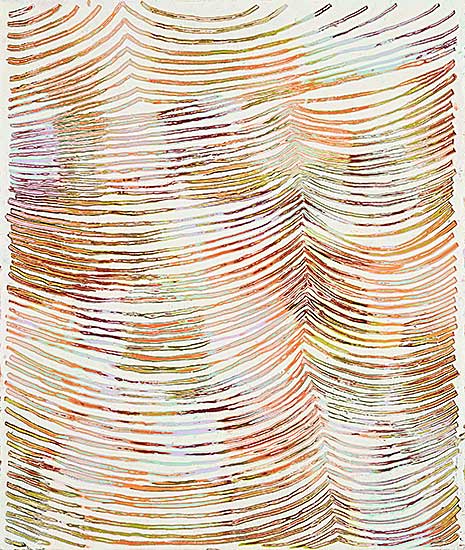 #1016 ~ Godenir - PetriChar