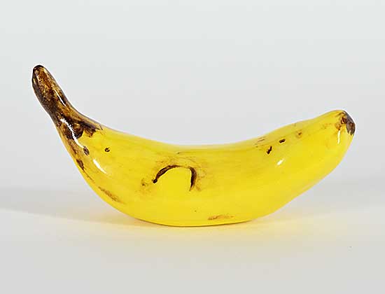 #1049 ~ Sosnowski - Banana