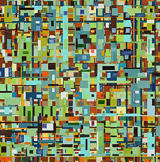 #1050 ~ Steinberg - Montana 2