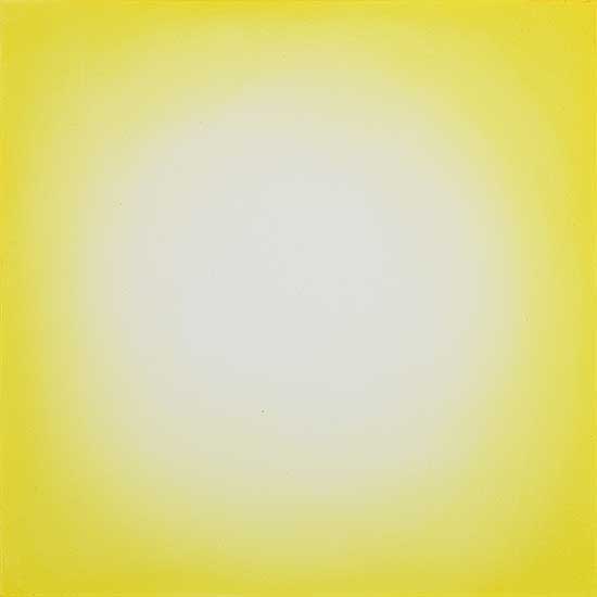 #1052 ~ Swiatlon - Inner Light