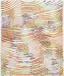 #1016 ~ Godenir - PetriChar