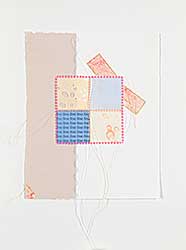 #1026 ~ Leier - Patchwork [Trial]