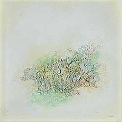 #1040 ~ Pressey - Seasons of Our Lives